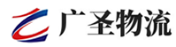 广州到哈尔滨物流公司